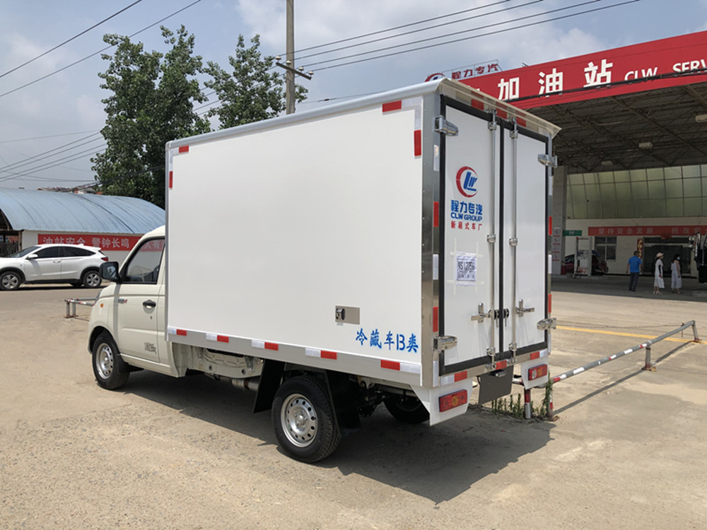 ef3b943106739ab1257d051ef699023_副本