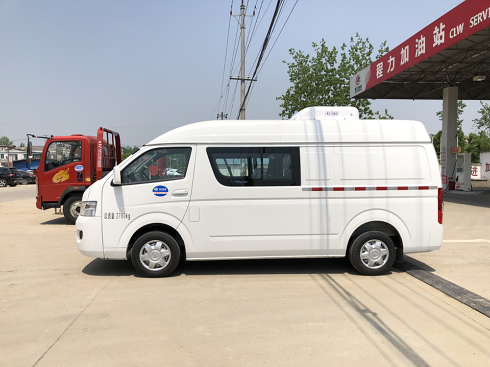 90322336d2212ad84e1d5ca896b15f2_副本