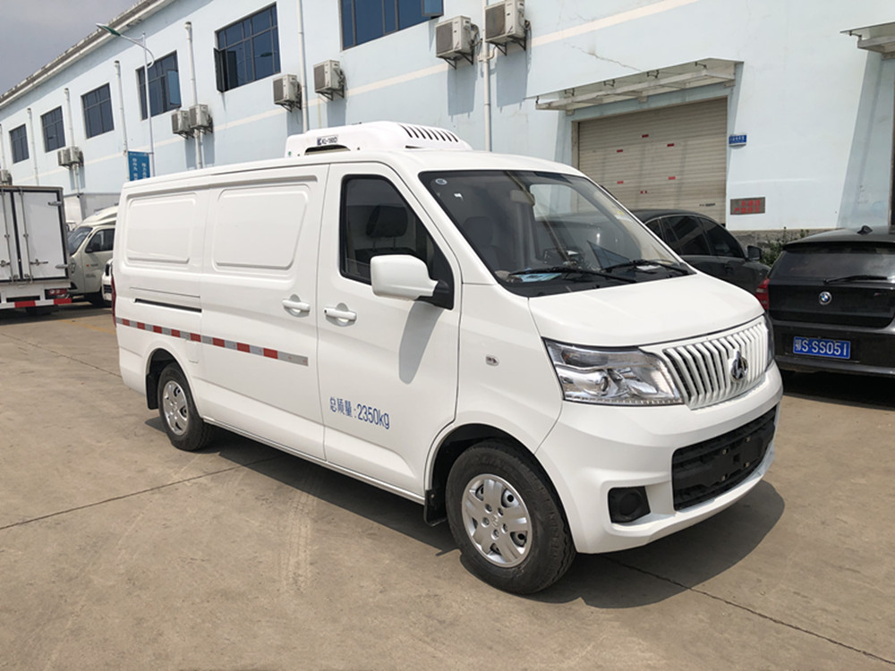 b703cac0c4800723fd0d6ec614b08bd_副本