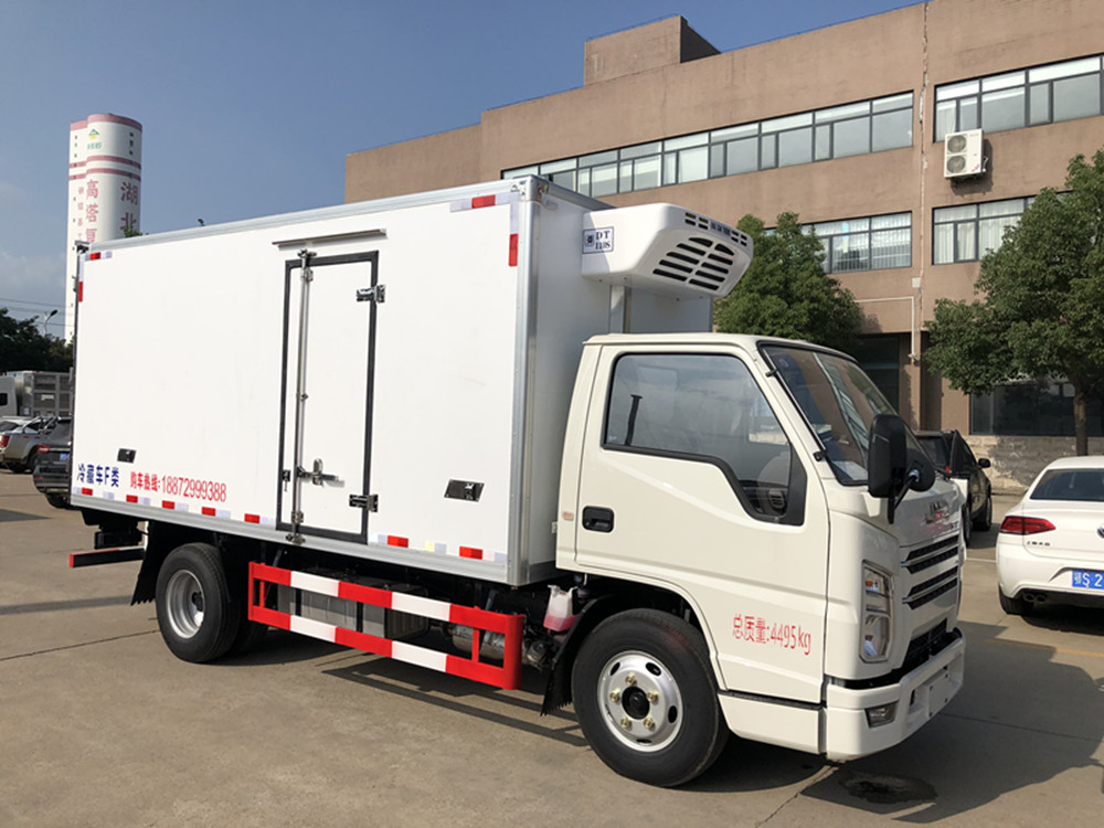 06d4cb4224524348a365cbd5485cc94_副本