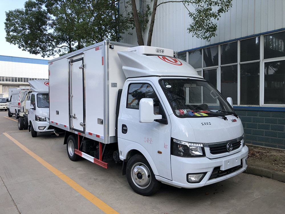 55c498a57b40843208ecade9c1f773d_副本