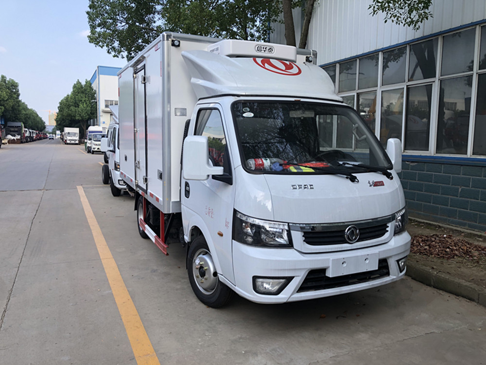 015d549fe1439d61a5ff78edf57b3e3_副本