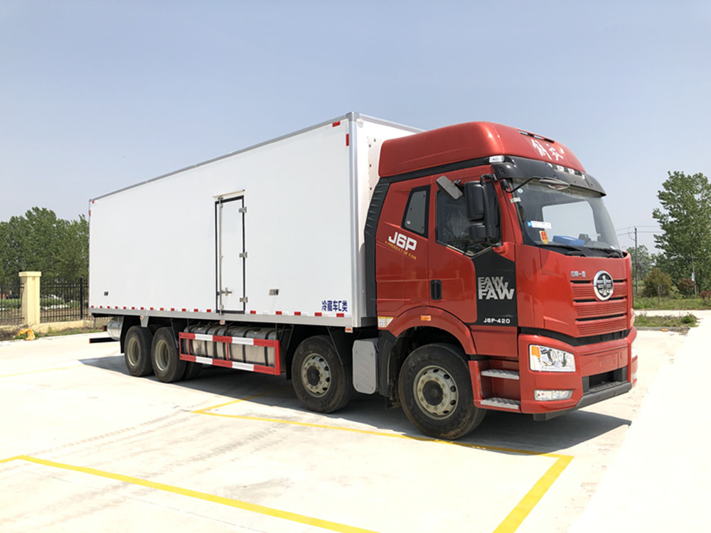 ceca1a9f73bf9ff91398756d4f7e777_副本
