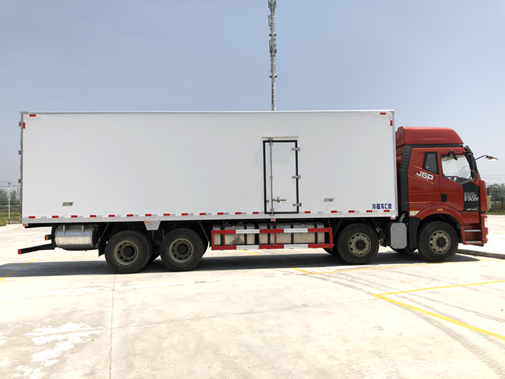 a514e7a0734a914a2f57db6ef586f30_副本