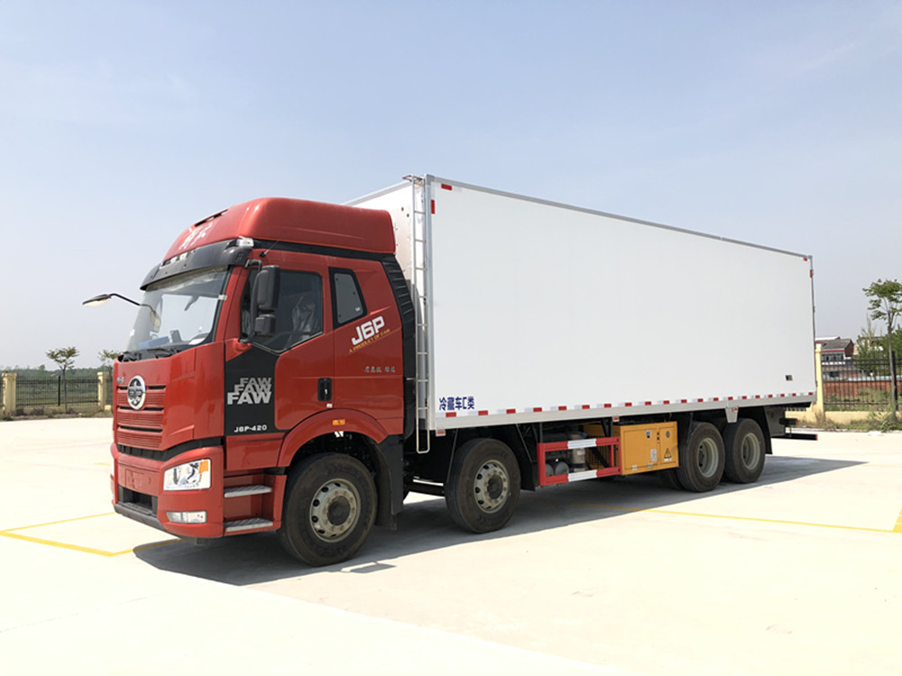 64e4154813dbcc2bb33d67d547a4876_副本