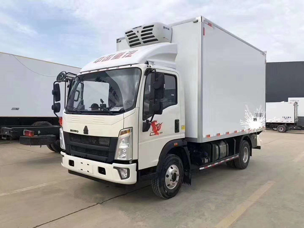9fcf97ca5b3fb868ab62d735e37b6d2_副本