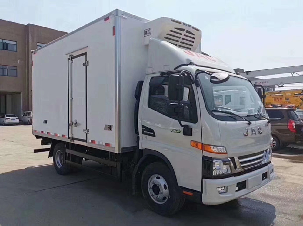4e78850dc6d21c893aadd82140fd24a_副本