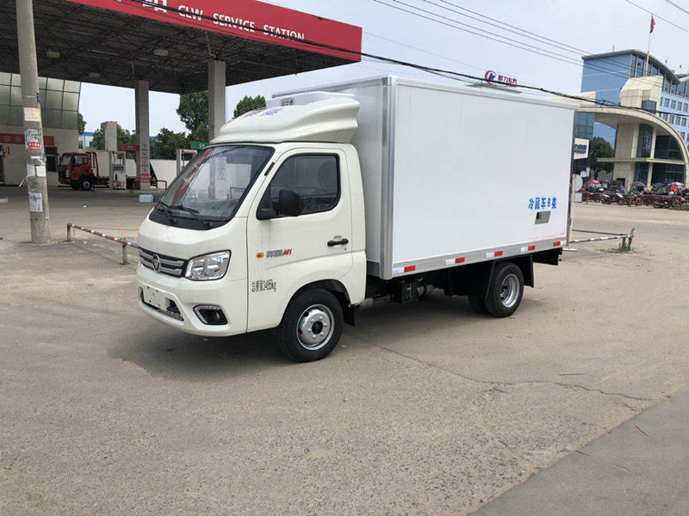 ad86d471fbb8fefedc819d5486ed698_副本