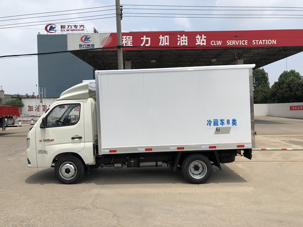 fddfdc0a11ac4e343410f818109758b_副本