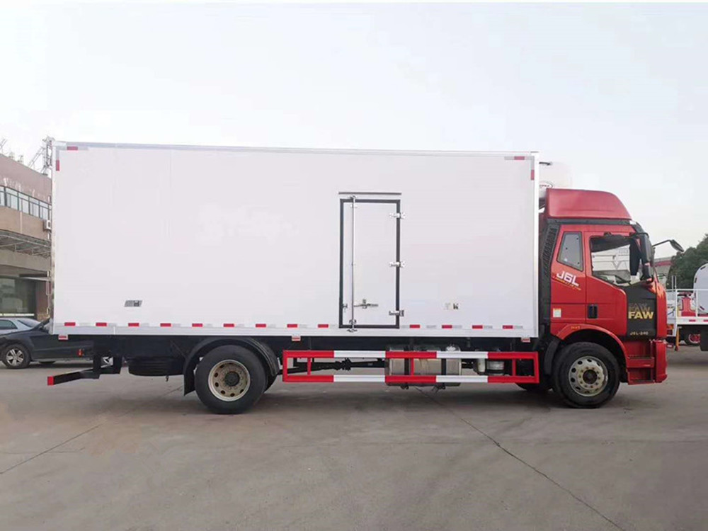 d31049c5cb934d905189e2b233a3dee_副本