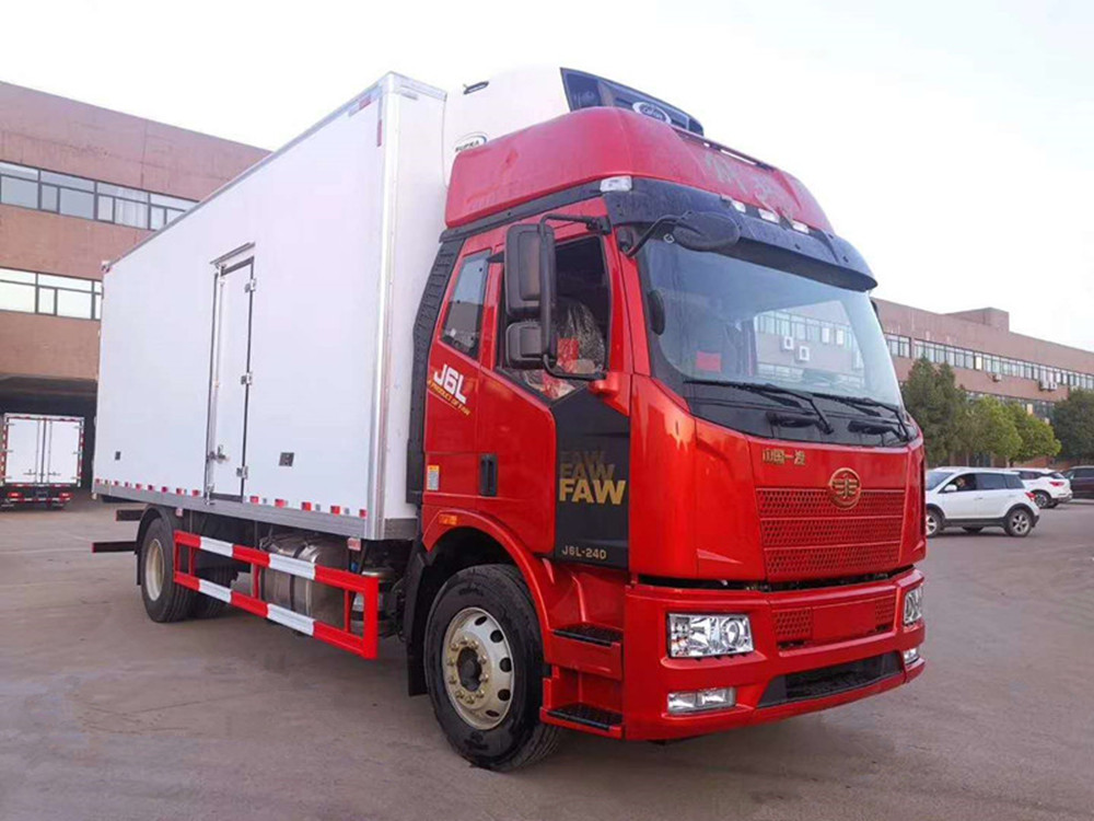 d478a6374e9e84abbf0d4c2d593448d_副本