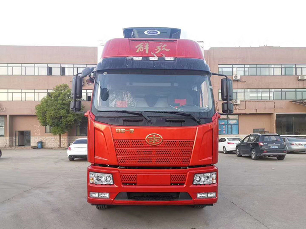 ffd5cd0dfa610824d49e4bab2c66348_副本
