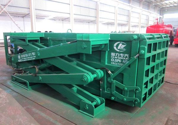 2-16100G53452