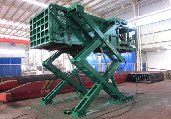 2-16100G53448