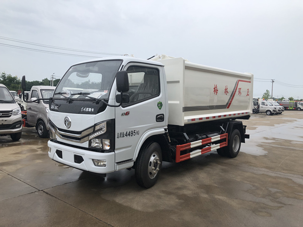 941fbf9b7186e328fd8c5cca162cbde_副本