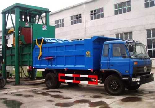 2-16100G53335