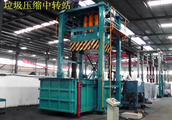 2-16100G53355
