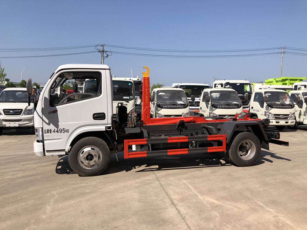 07caf23cc473d040b496e903769eec0_副本