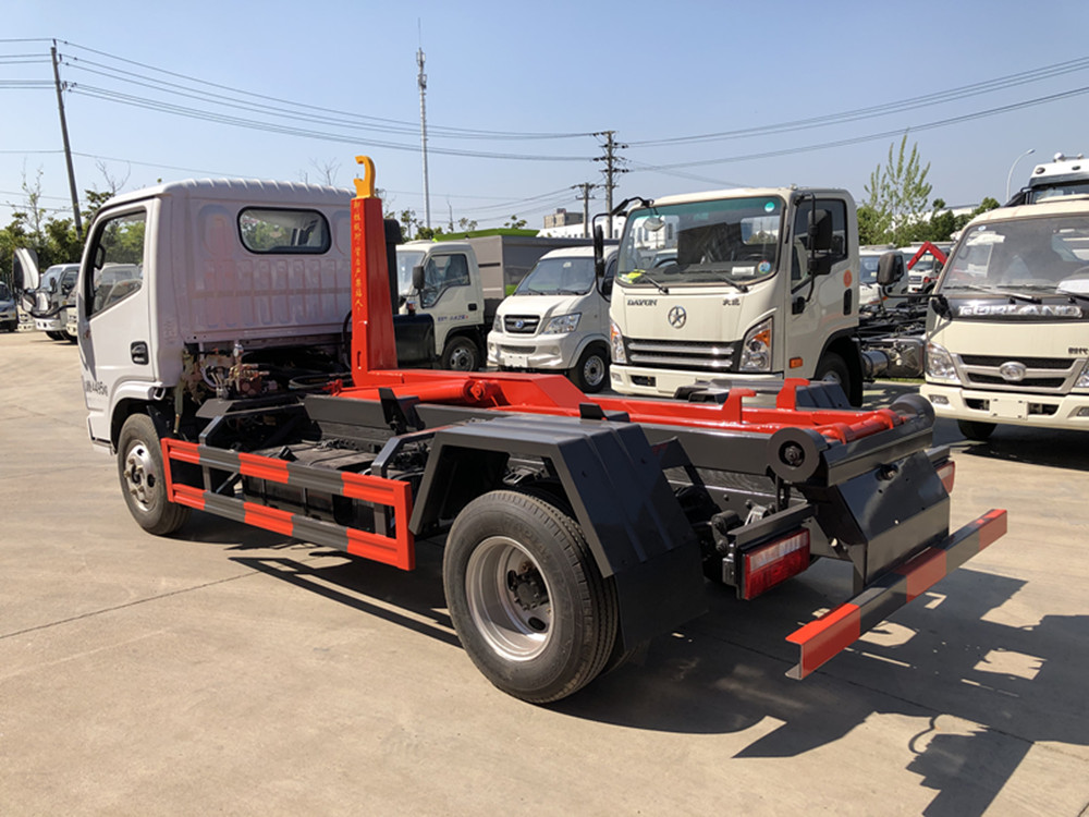 7c58165b5f68759976522c48ed75abe_副本