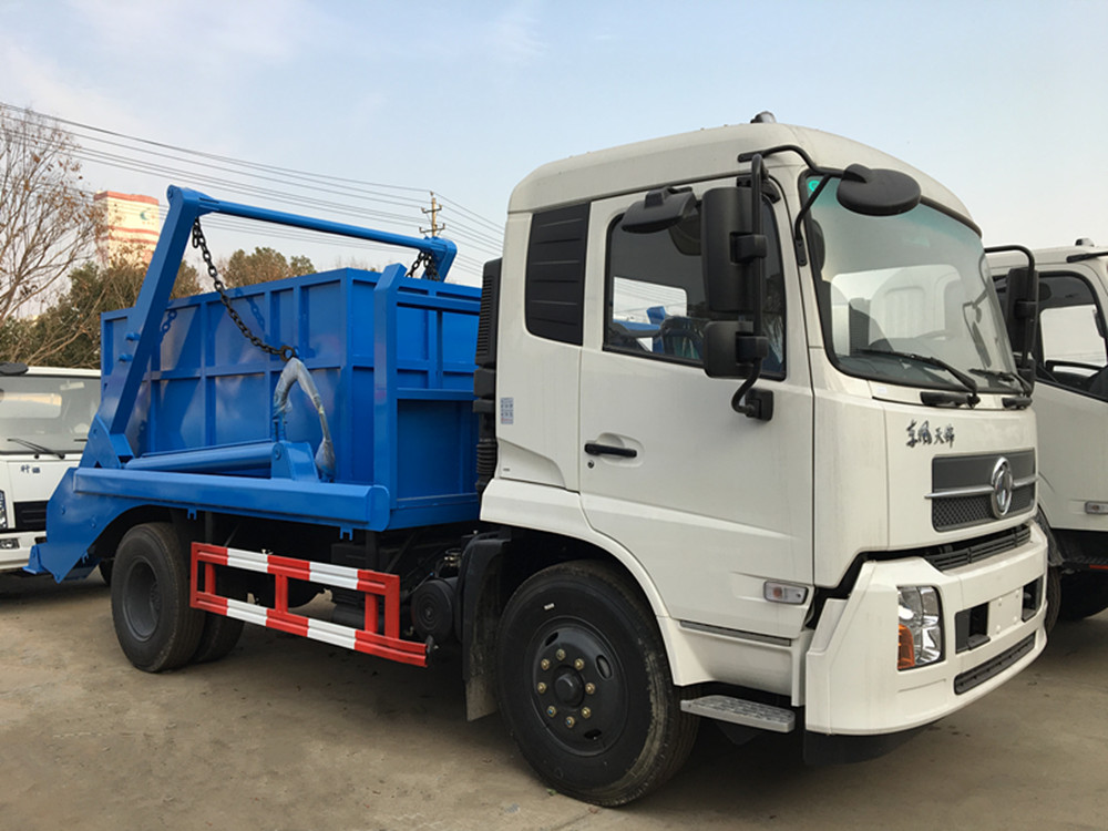 b9629a1779844bd1f9861e93b0e1700_副本