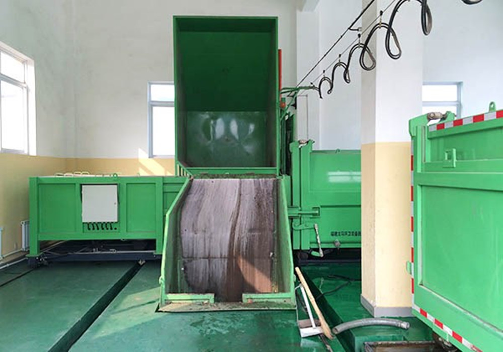 2-1f425162301-50 (1)_副本