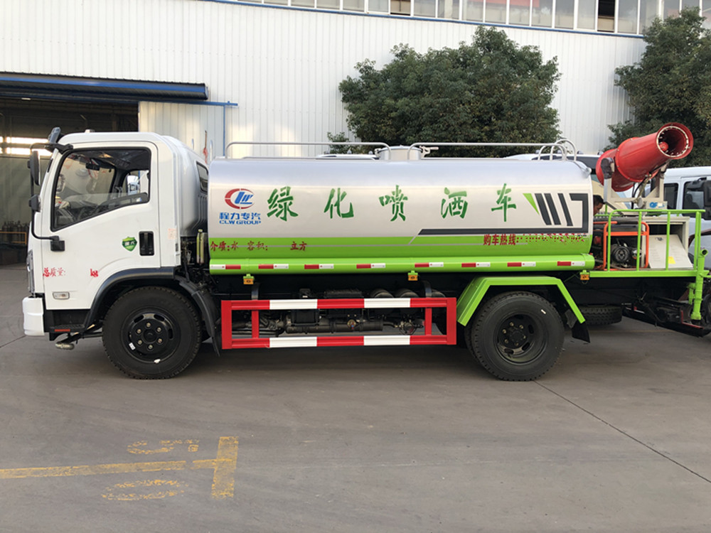ba6de6a8d6494d7611339483b132292_副本