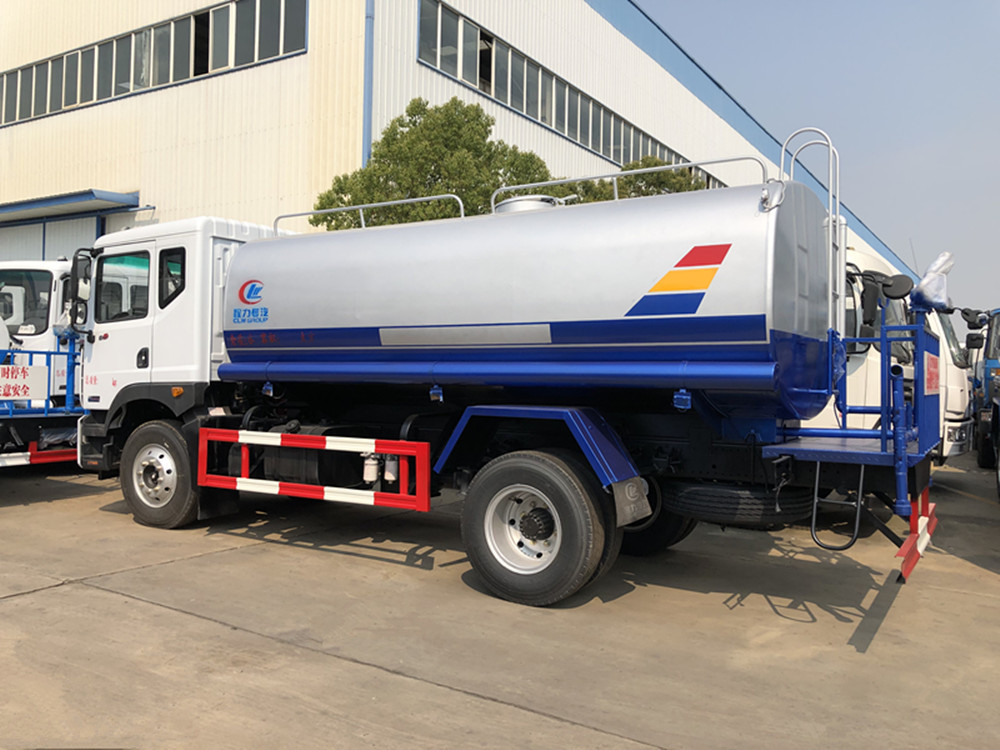 3b5e69ef46dc5edf4176e13fb4f25e5_副本