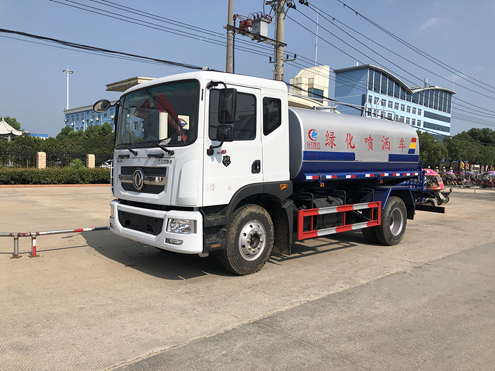 3e24aa05bb5a1836867a242b5239edc_副本