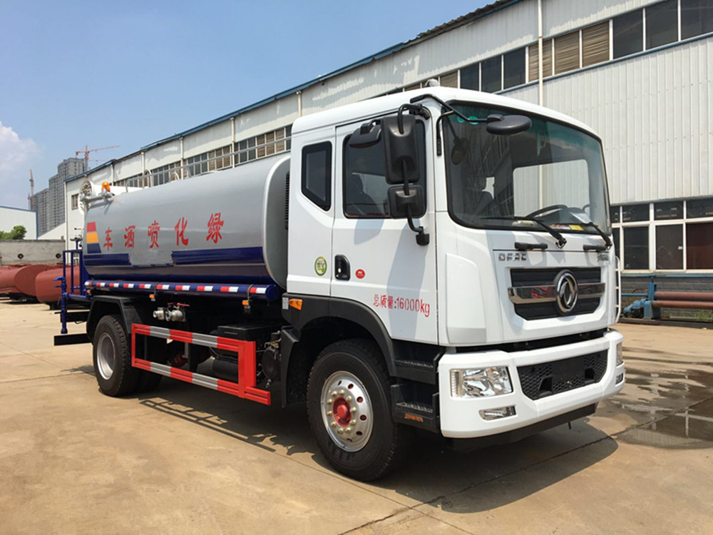 ba57dcb6b054b003abb5b34a37cd32d (2)_副本