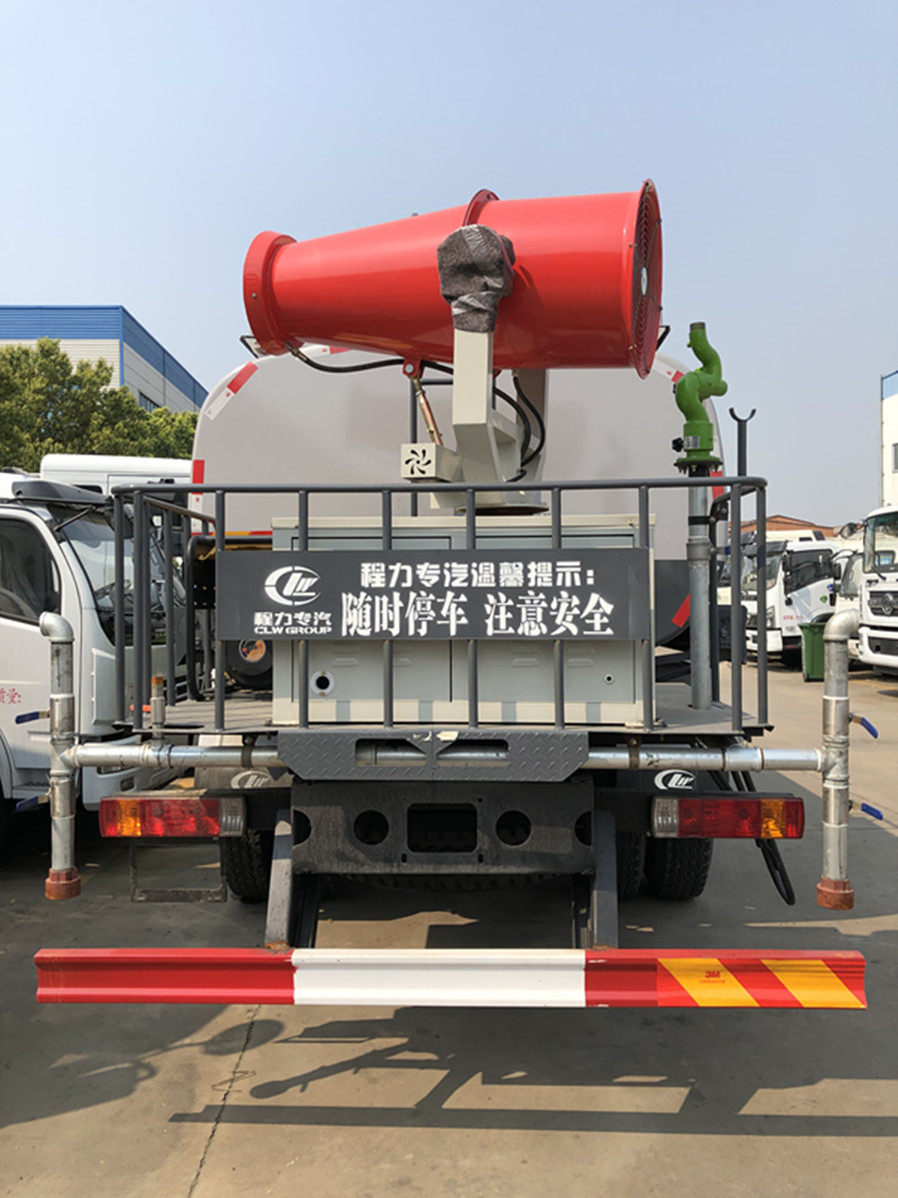 3df9d52bb9998b8974f1b2e72a72e31_副本