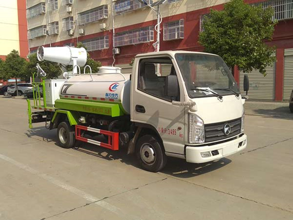 w31473620_副本