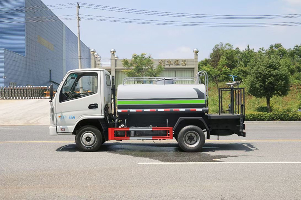 ca26dcab2982adc2deb00cd86d39b75_副本