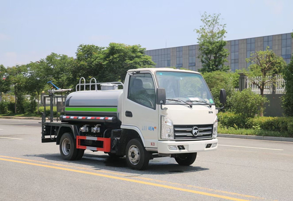 de695192666417545ec710a297a4f34_副本