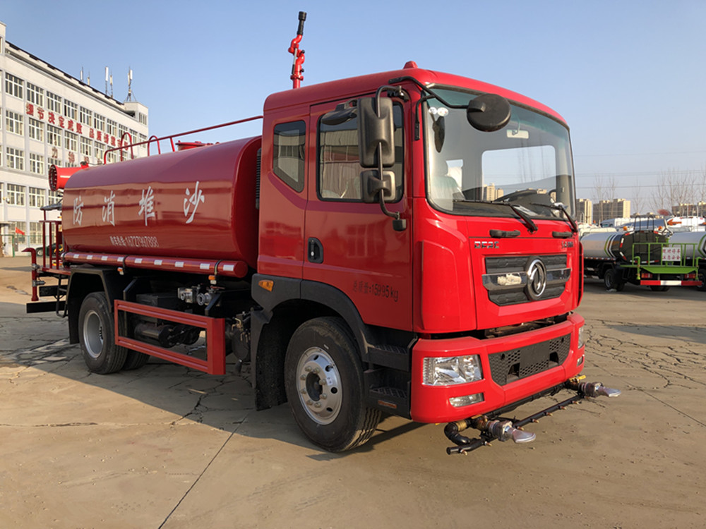 fdbf11ad34cd0307a588f06ac759256_副本