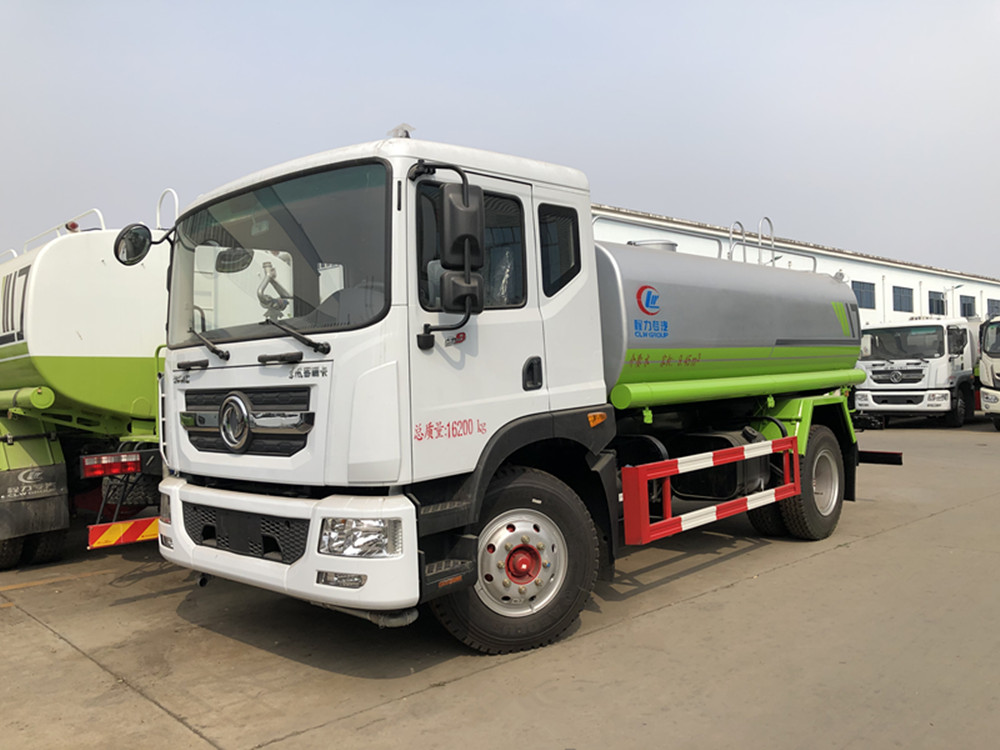 b0316aee67105e7735a4fdc89160441_副本