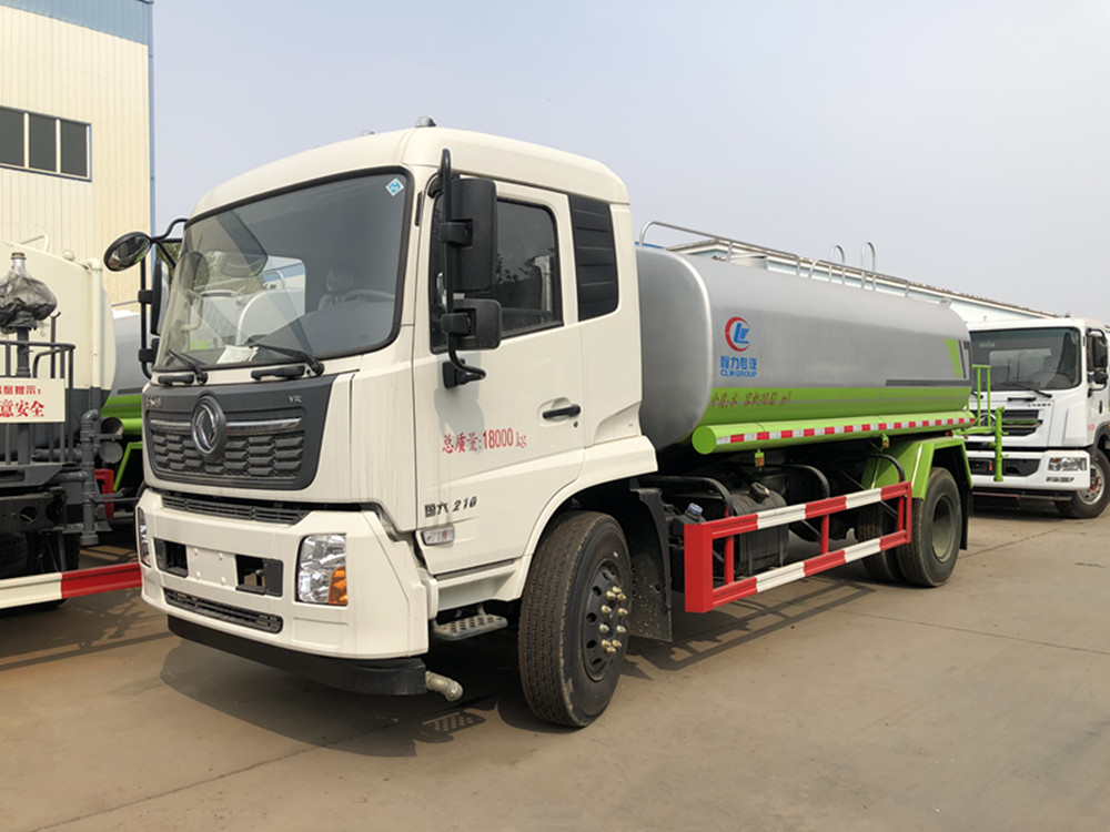 fbb5619aab079e6e34be25a8571b0f5_副本