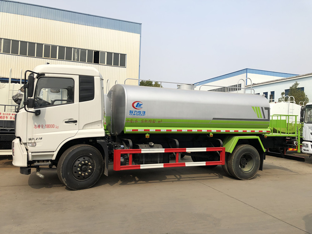 eaa695422fa275a1aba60c2b22391bf_副本