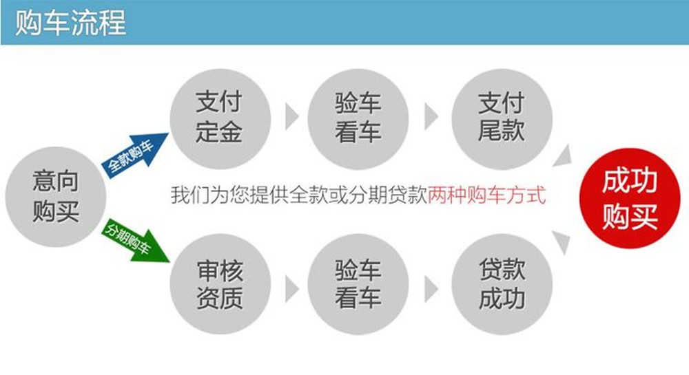 2021010551398621_副本