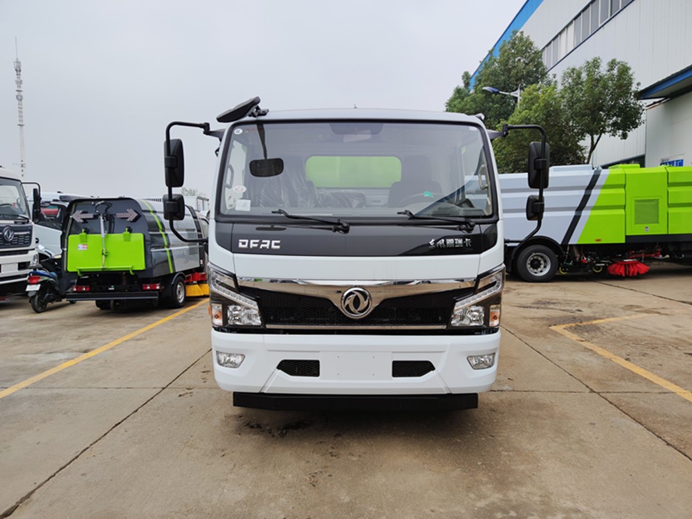 微信图片_20201015165049_副本