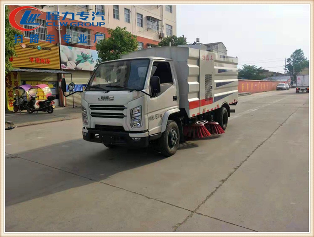 5a95889ae9c8ffcfd1b1cbb13117649_副本