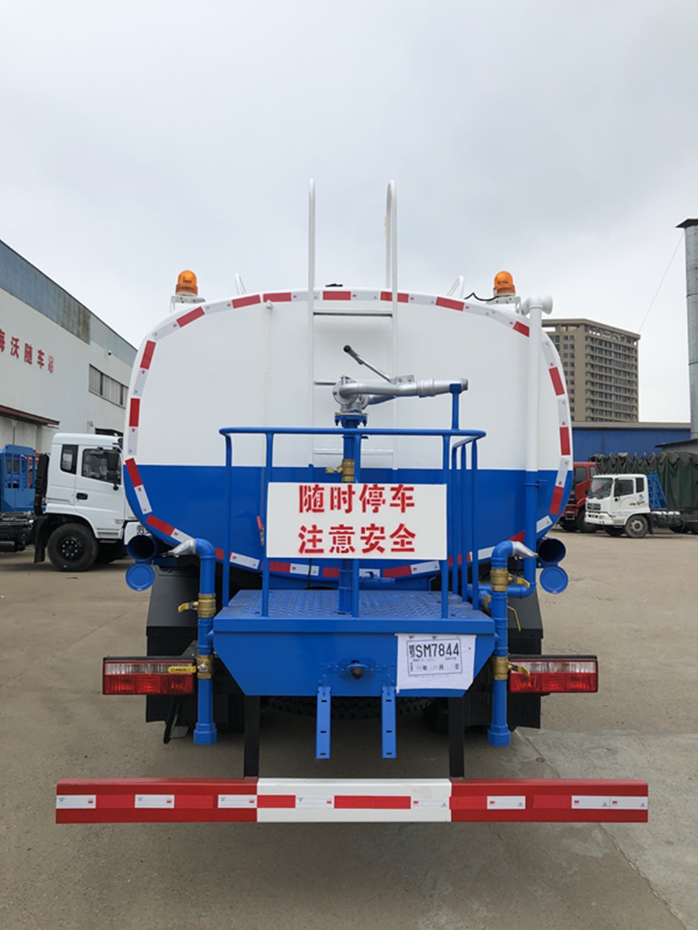 a8757cba80caf17c016e4873e9bea35_副本