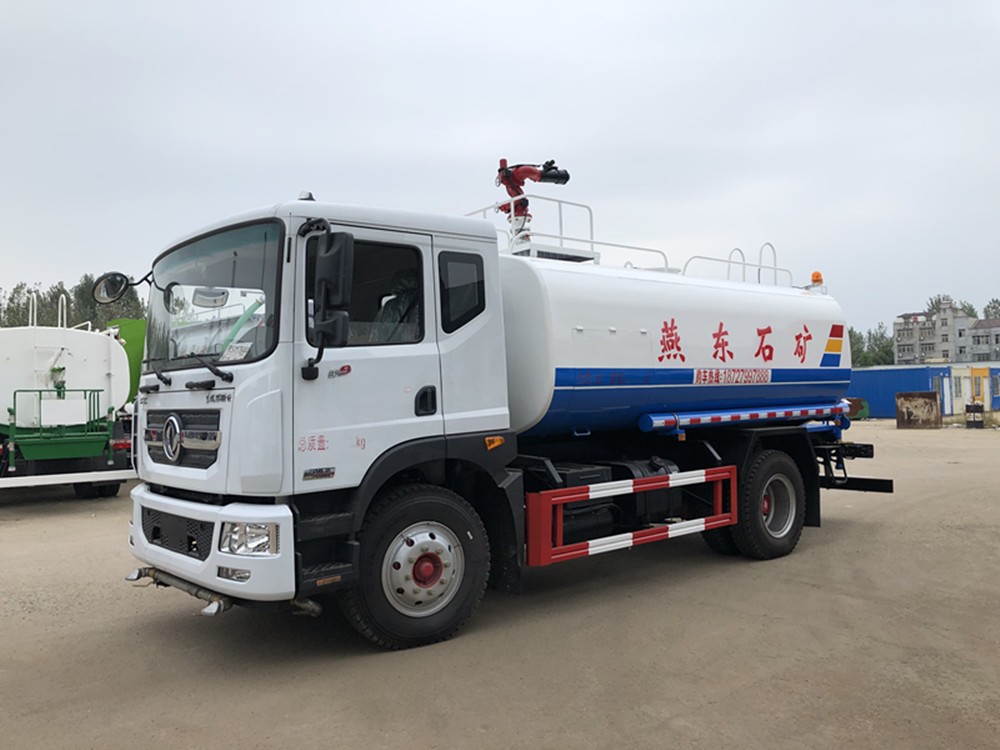 af8ed850e4294624116c2629c4338aa_副本