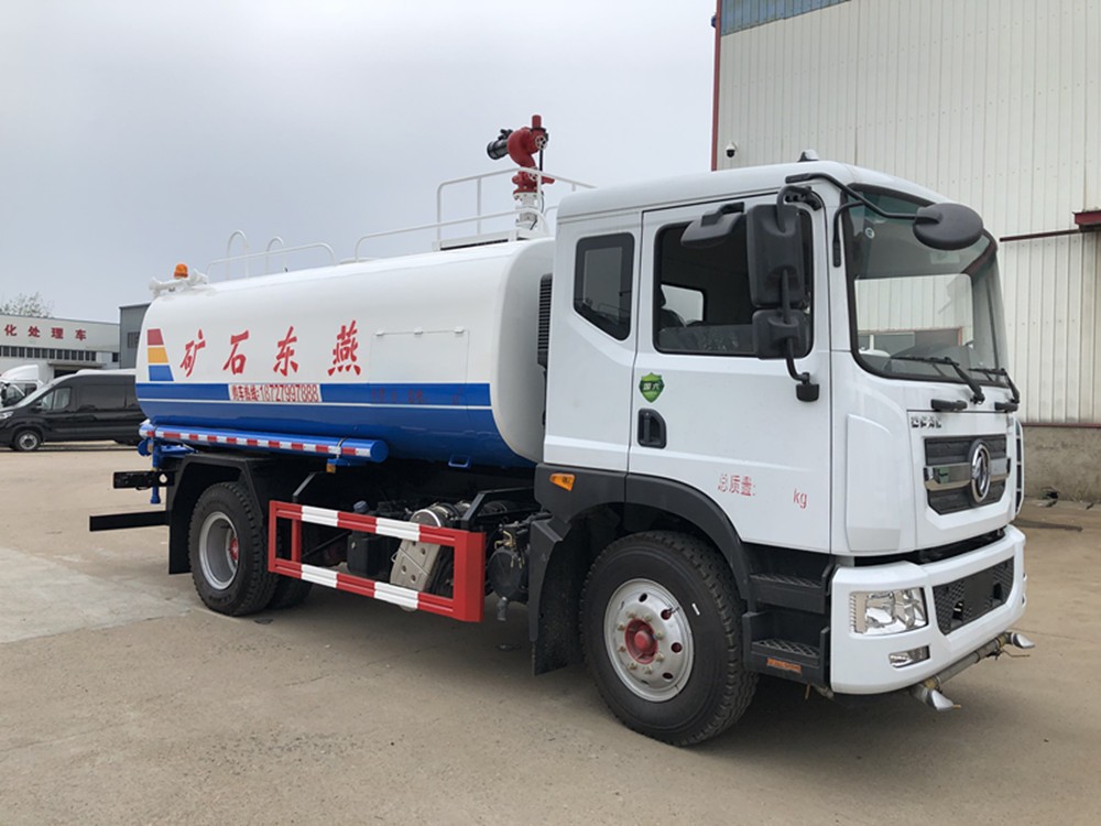 b16619284417999bc7011988c025636_副本