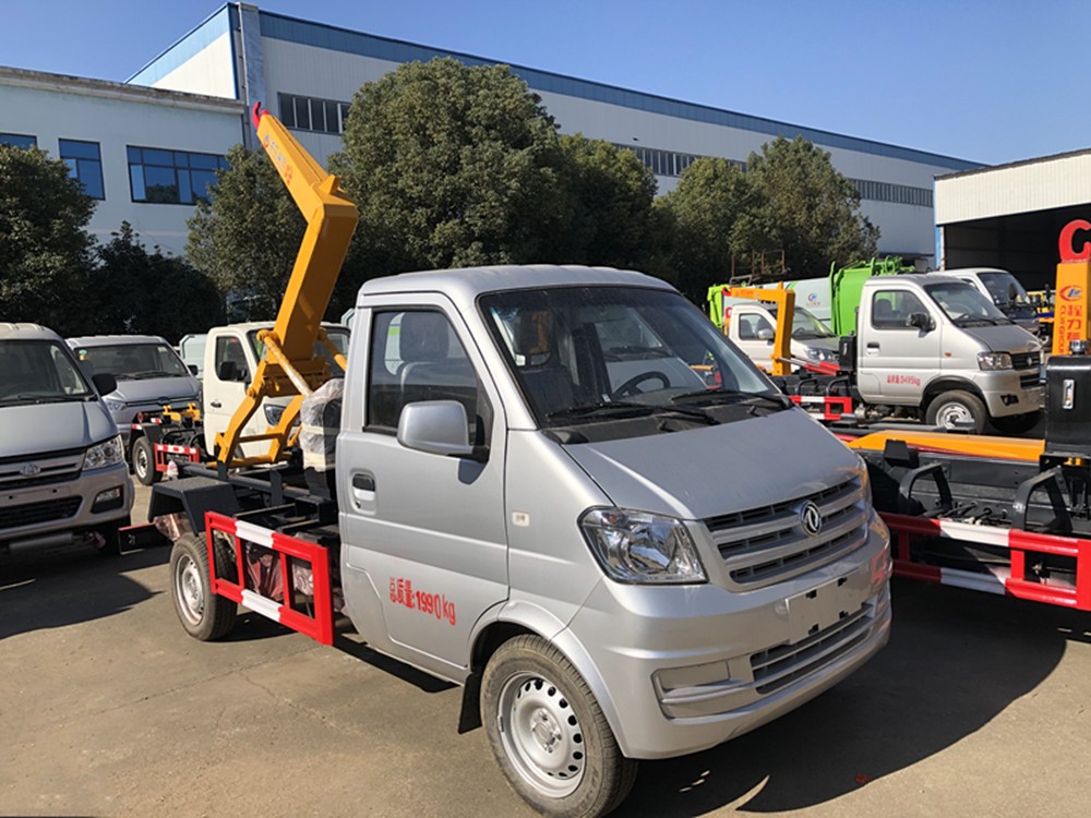 256c28ecfd2a1960f5184c9ec61d42f_副本