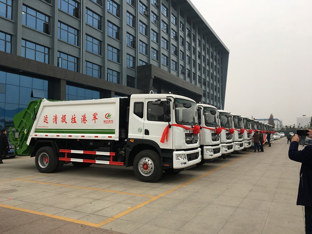 0e8109e0590bb04d6777ae3fc8f0ceb_副本