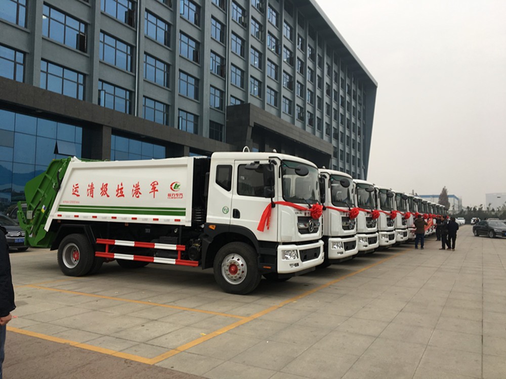 528f30601844c109df728907c9ca4e1_副本