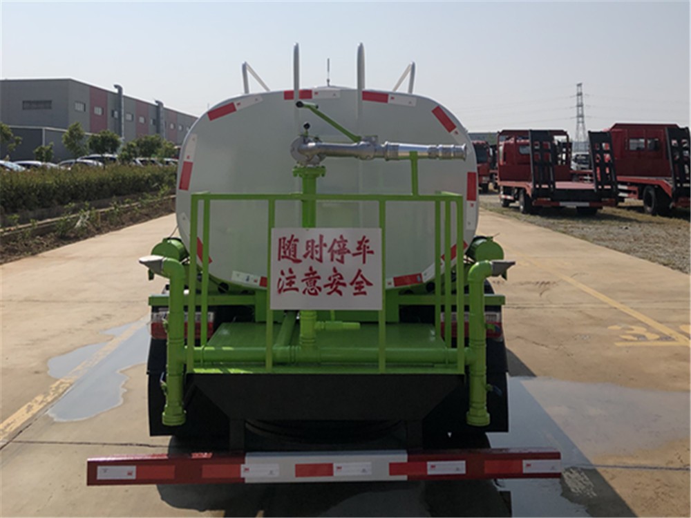 8471e399c789ace2a5b877e5521a7cb_副本