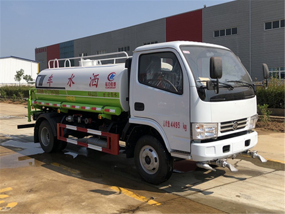 69886cb1a33d928a46a40a076f9516b_副本