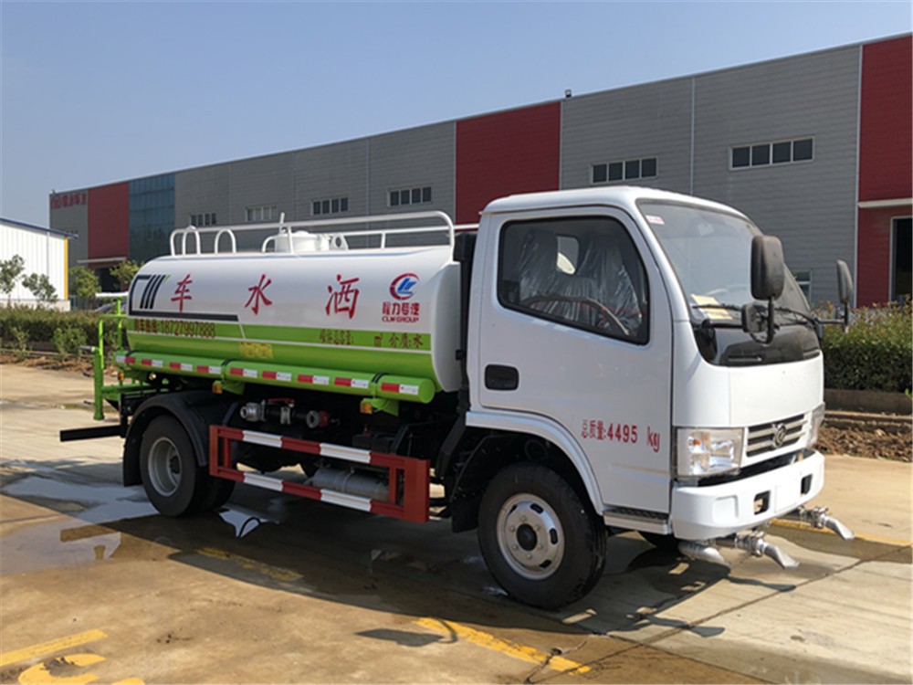 612626706d9591b61fe1aeef73276cf_副本