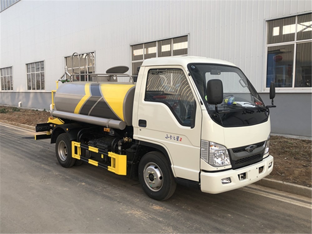 2229e5bc6129c94e3c65515626700bb_副本